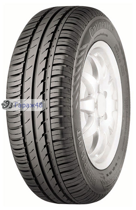Continental ContiEcoContact 3 145/70 R13 71T