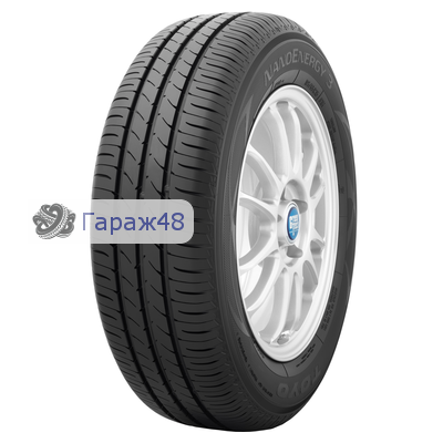 Toyo NanoEnergy 3 145/65 R15 72T