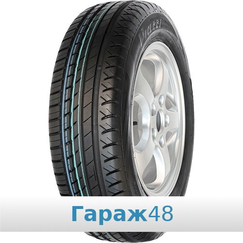 Viatti Strada V130 175/65 R14 82H