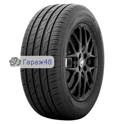 Nitto NT860 175/70 R14 88H